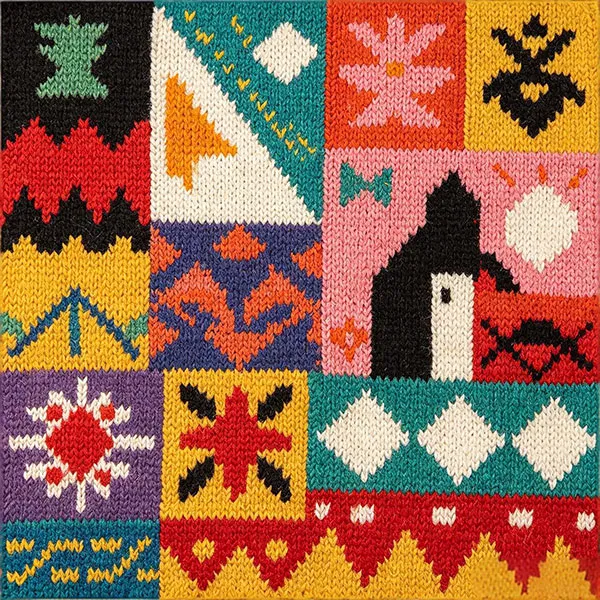 multicolor-intarsia-knit